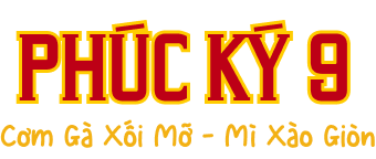 Phúc Ký 1