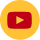 Phúc Ký 1